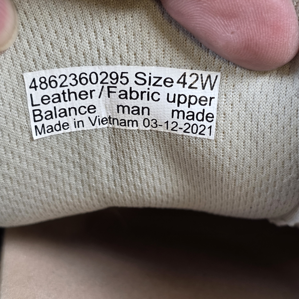 Dansko Henriette Shoes Women's 42 / 11.5 Black Suede Comfort Walking Sneaker - Picture 2 of 8